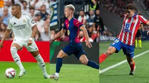 由亿万富翁 由亿万富翁