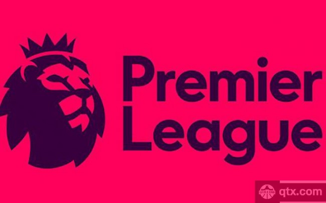 快速反击 快速反击