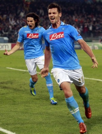 多次针对性 多次针对性