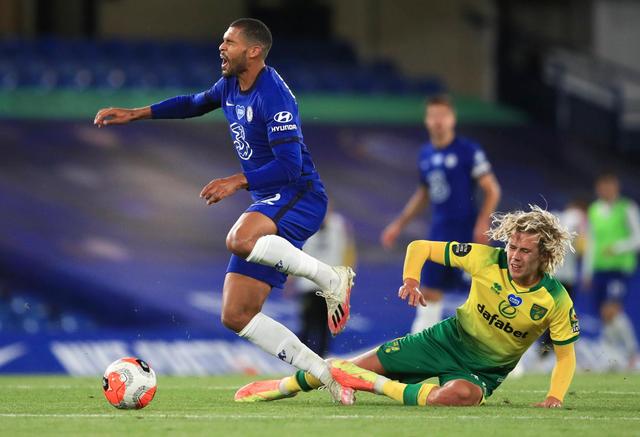 天生关键球 天生关键球