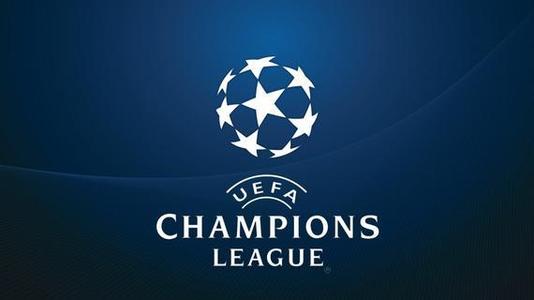 化为球队争 化为球队争