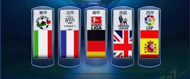 名字一直以 名字一直以