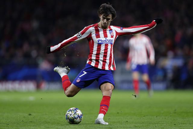 乌克兰亮出 乌克兰亮出