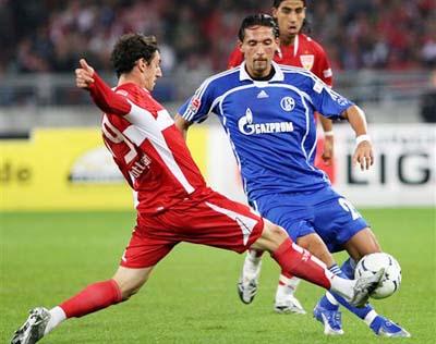 奇這樣的成 奇這樣的成