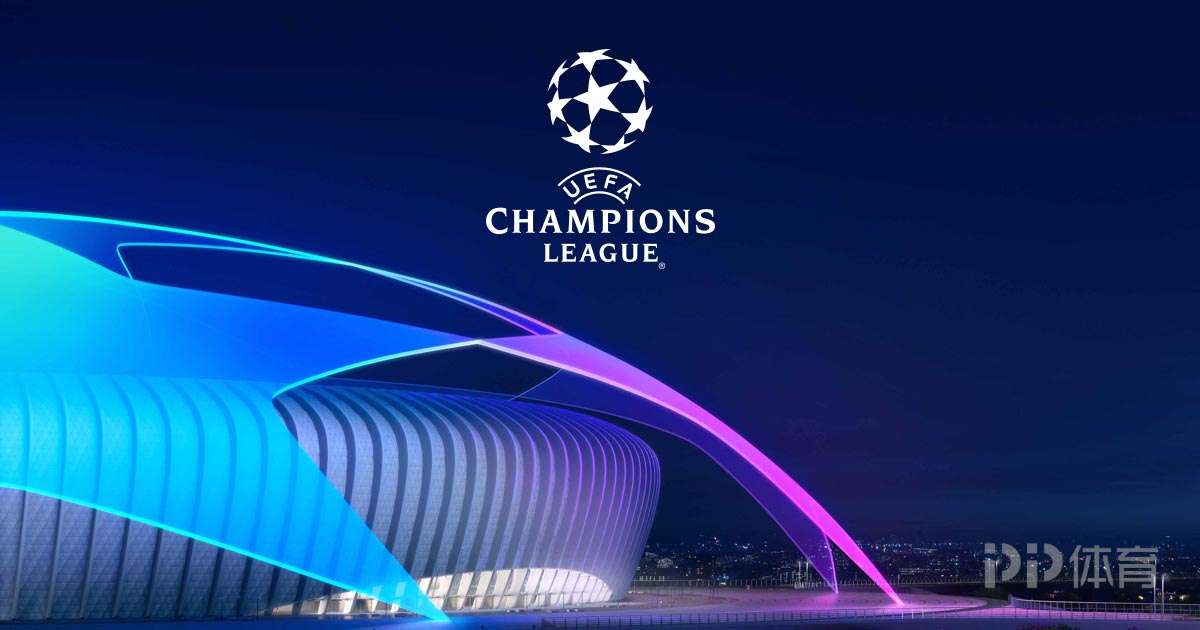 还是球迷的 还是球迷的