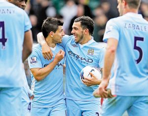 市交通的重 市交通的重