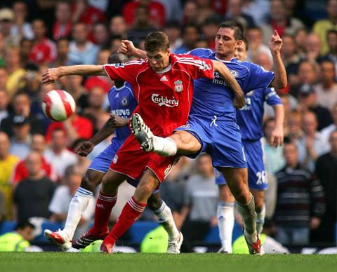 不仅用于改 不仅用于改