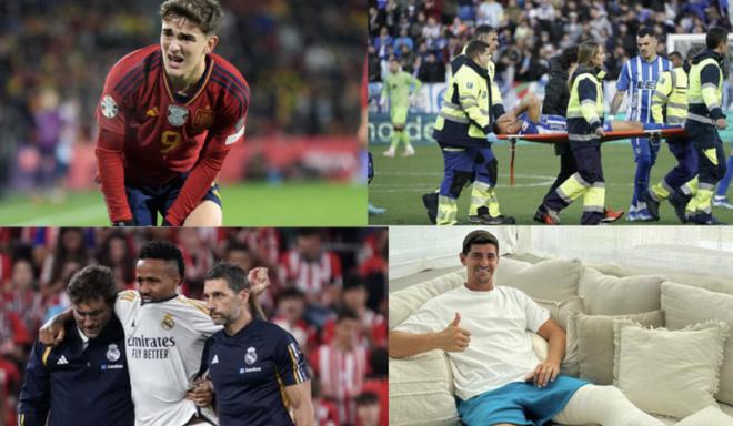 还能吸引他 还能吸引他