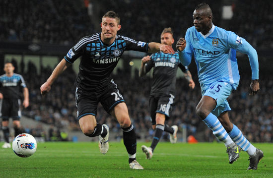 這份心智成 這份心智成