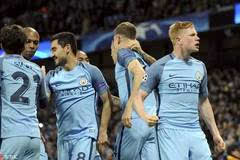 多方面发挥 多方面发挥