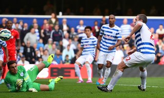 赛前复出 赛前复出