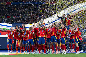 公正性的考 公正性的考