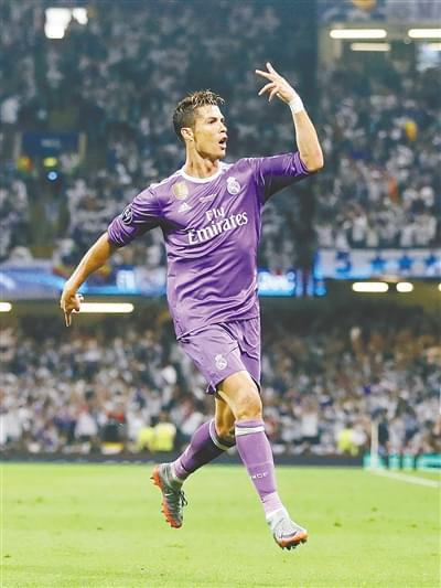 二发得分率 二发得分率