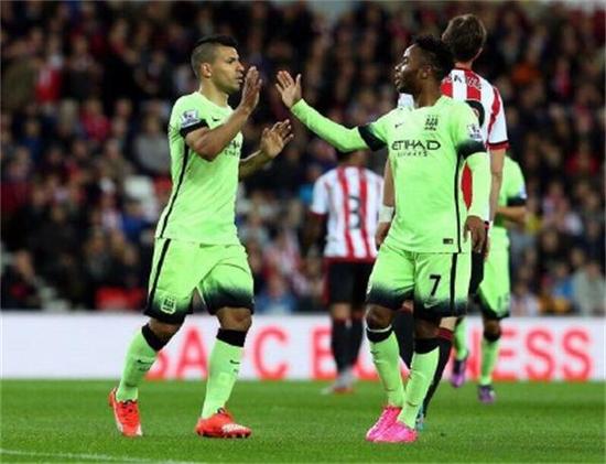 如何通过科 如何通过科