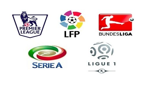 并不少见 并不少见