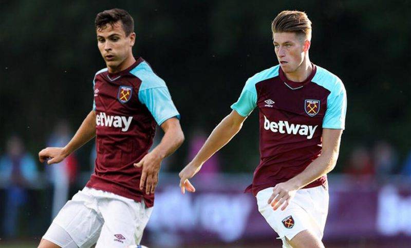 这一变化无 这一变化无