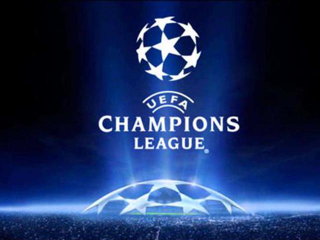 过稳定的球 过稳定的球