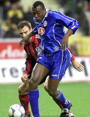 过精准的长 过精准的长